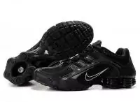 nike air shox r5 rivalry 20 tenis nike shox embroidery r5 deliver twill noir